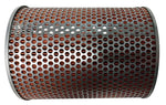NEU Luftfilter Luftfiltereinsatz Original GM AC Delco Isuzu Trooper