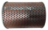NEU Luftfilter Luftfiltereinsatz Original GM AC Delco Isuzu Trooper