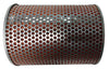 NEU Luftfilter Luftfiltereinsatz Original GM AC Delco Isuzu Trooper