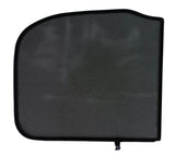 NEU Sonnenblenden Set Heck+ Seitenscheiben Original Opel Insignia B Sportstourer