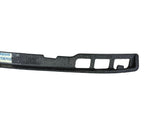 NEU Aufpralldämpfer Heckschürze Stoßfänger hinten Original Opel Zafira B