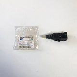 NEU NOS Schalter Alarmanlage Diebstahlwarnanlage DWA Original Opel Astra F