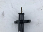 NEU NOS Stoßdämpferpatrone YW Vorderachse vorne Original Opel Corsa A