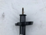 NEU NOS Stoßdämpferpatrone YW Vorderachse vorne Original Opel Corsa A