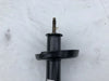 NEU NOS Stoßdämpferpatrone YW Vorderachse vorne Original Opel Corsa A