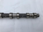 NEU Einlassnockenwelle STD Original Opel Omega B 2.5 DTI Y25TD Turbodiesel