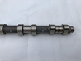 NEU Einlassnockenwelle STD Original Opel Omega B 2.5 DTI Y25TD Turbodiesel