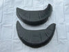 NEU Innenkotflügel Radhausschalen hinten links rechts für Opel Vectra A