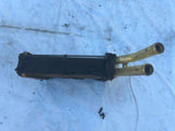 NEU NOS Wärmetauscher Heizungskühler Innenraumheizung Original Opel Frontera A