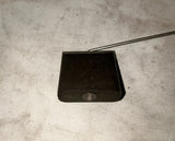 NEU NOS Kraftstoffmessgerät Tankgeber Original Opel Vectra A 1.7D Diesel