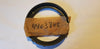 NEU Abschirmblech Ring Differential Original Opel Movano A Renault Master II