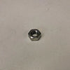 NEU 5 Sechskantmuttern M8 Scheibenwischerarm Original GM Opel
