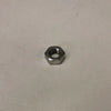 NEU 5 Sechskantmuttern M8 Scheibenwischerarm Original GM Opel