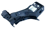 NEU Stütze Halter Querträger Stoßstange vorne links Original Opel Zafira C