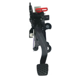 NEU Kupplungspedal F40 Schaltgetriebe Original Opel Insignia B 84393094