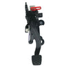 NEU Kupplungspedal F40 Schaltgetriebe Original Opel Insignia B 84393094