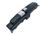 NEU Wischwasserbehälter Behälter Original Opel Omega B 90487552