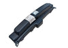 NEU Wischwasserbehälter Behälter Original Opel Omega B 90487552