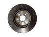 NEU Bremsscheibe Hinterachse Ø315mm Original Opel Insignia B YR00078380