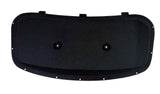 NEU Isolierung Dämmung Motorraum Dämmmatte Motorhaube Original Opel Astra J