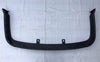 NEU Verlängerung Heckstoßstange hinten Stoßfänger Original Opel Vectra C Caravan