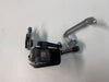 NEU Sensor Leuchtweitenregulierung LWR automatisch Original Opel Vectra C Signum