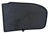 NEU Sonnenschutz Sonnenrollo Heckscheibe Original Opel Astra H 5-Türer