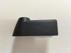 NEU Kappe Abdeckung Scheibenwischerarm Heckklappe hinten Original Opel Vectra C