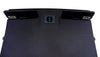 NEU Verkleidung Panoramadach Sonnenblenden anthrazit Orig Opel Astra H CC 3-trg