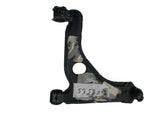 NEU NOS Querlenker Vorderachse vorne links Original Opel Vectra B