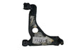 NEU NOS Querlenker Vorderachse vorne links Original Opel Vectra B