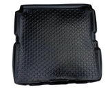 NEU Laderaumwanne Schalenmatte Kofferraum Original Opel Zafira B 9163277
