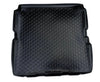 NEU Laderaumwanne Schalenmatte Kofferraum Original Opel Zafira B 9163277