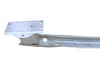 NEU Aufpralldämpfer Träger Stoßfänger hinten Original Opel Astra J 13409228
