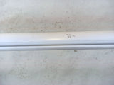 Grundträger Dachträger Dachreling Original Opel Vectra C Signum Zafira B