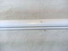 Grundträger Dachträger Dachreling Original Opel Vectra C Signum Zafira B