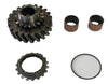 NEU Zahnrad Rückwärtsgang AF40-6 Automatikgetriebe Original Opel Signum