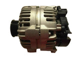 NEU Generator Lichtmaschine 12V 100A Original Opel Tigra B Corsa D Astra H 1.6