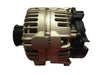 NEU Generator Lichtmaschine 12V 100A Original Opel Tigra B Corsa D Astra H 1.6