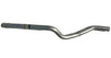 NEU NOS Auspuffrohr Zwischenrohr Original Opel Kadett D CC 1.3