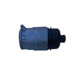 NEU Ölfiltergehäuse Filterelement Original Opel Antara 2.0 Z20DM Z20DMH