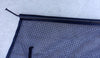 NEU Trennnetz Kofferraumnetz Gepäcknetz Laderaum Original Opel Zafira C 13350683