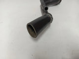 NEU NOS Kraftstoffeinfüllrohr Tank Original Opel Frontera A X20SE X22XE