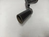 NEU NOS Kraftstoffeinfüllrohr Tank Original Opel Frontera A X20SE X22XE