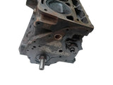 Motorblock Kurbelwelle Nockenwelle Kolben Opel Manta A B Kadett B C D 12N OHV