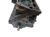 Motorblock Kurbelwelle Nockenwelle Kolben Opel Manta A B Kadett B C D 12N OHV