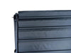Kofferraumabdeckungen Laderaumrollo mit Halterung Original Opel Astra F Caravan