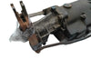 Schaltgetriebe Original Opel CIH 4 Gang Manta Ascona Kadett Rekord GT A B C D E