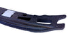 NEU Aufpralldämpfer Absorber Frontverkleidung vorne Original GM Chevrolet Cruze