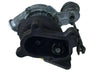 NEU NOS Turbolader Original Opel Astra G Zafira A Vectra B 2 L D X20DTL Y20DTL